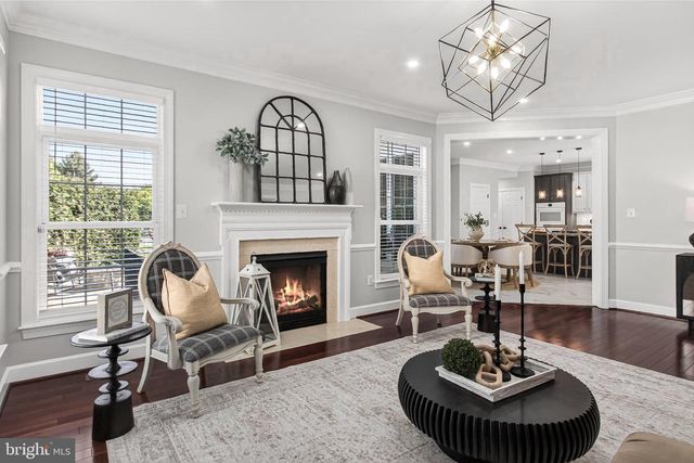 42595 GOOD HOPE LN, Brambleton, VA 20148