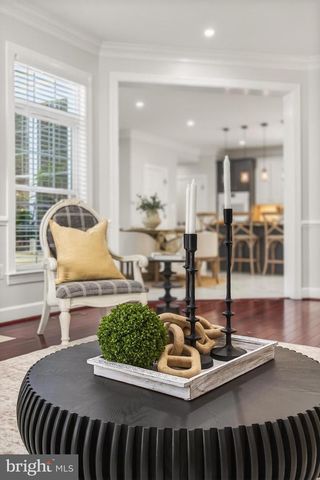 42595 GOOD HOPE LN, Brambleton, VA 20148