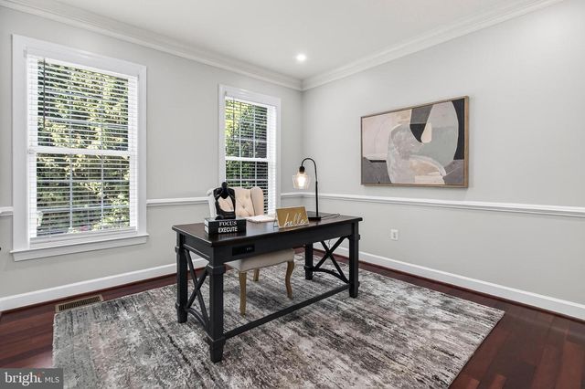 42595 GOOD HOPE LN, Brambleton, VA 20148