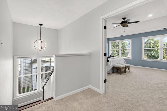 42595 GOOD HOPE LN, Brambleton, VA 20148