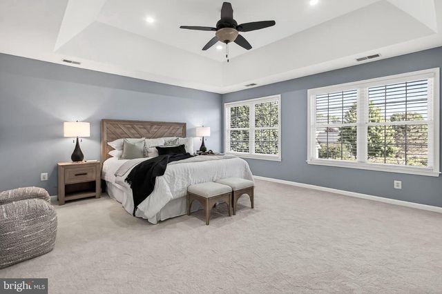 42595 GOOD HOPE LN, Brambleton, VA 20148