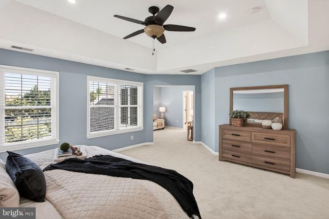 42595 GOOD HOPE LN, Brambleton, VA 20148