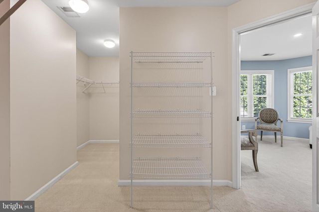 42595 GOOD HOPE LN, Brambleton, VA 20148