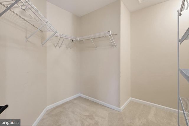 42595 GOOD HOPE LN, Brambleton, VA 20148