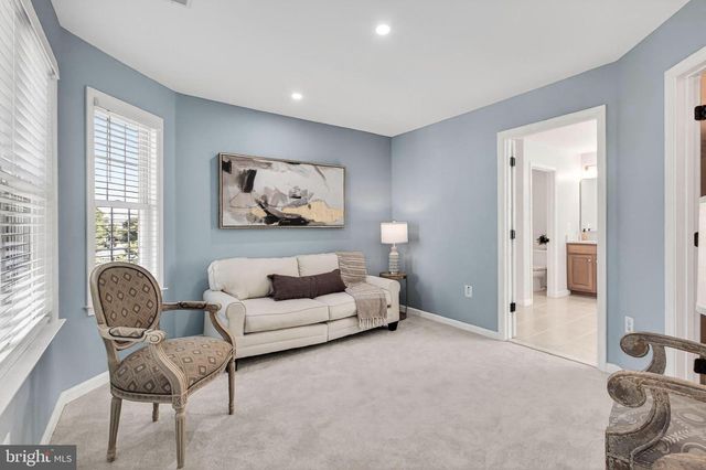 42595 GOOD HOPE LN, Brambleton, VA 20148