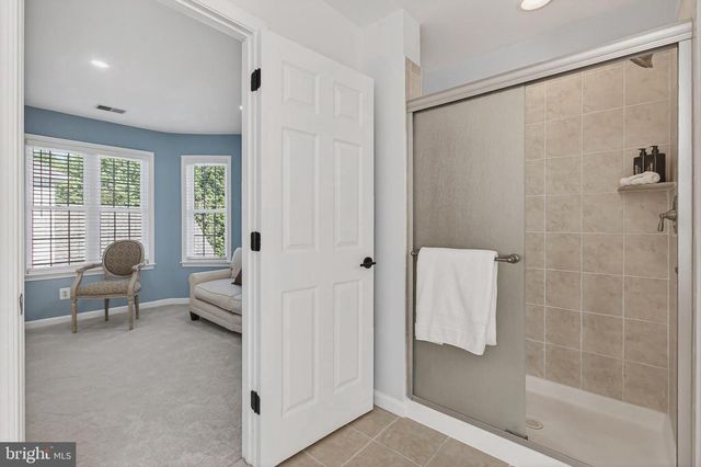 42595 GOOD HOPE LN, Brambleton, VA 20148