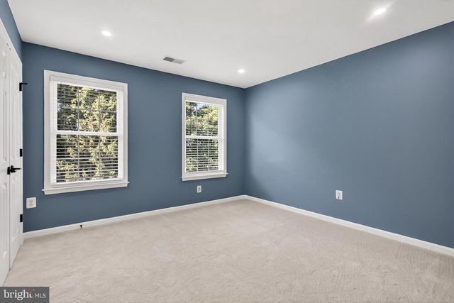 42595 GOOD HOPE LN, Brambleton, VA 20148