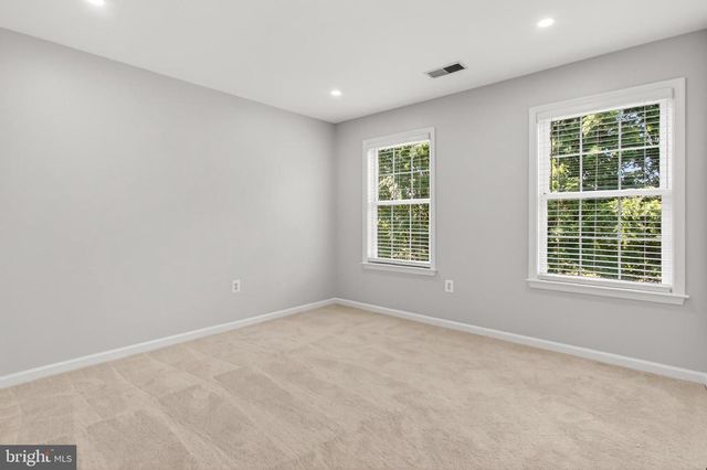 42595 GOOD HOPE LN, Brambleton, VA 20148