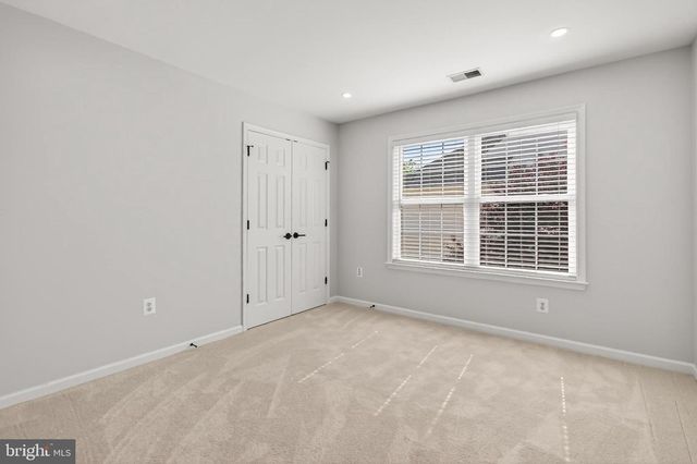 42595 GOOD HOPE LN, Brambleton, VA 20148