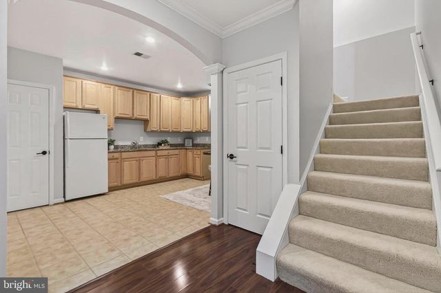42595 GOOD HOPE LN, Brambleton, VA 20148