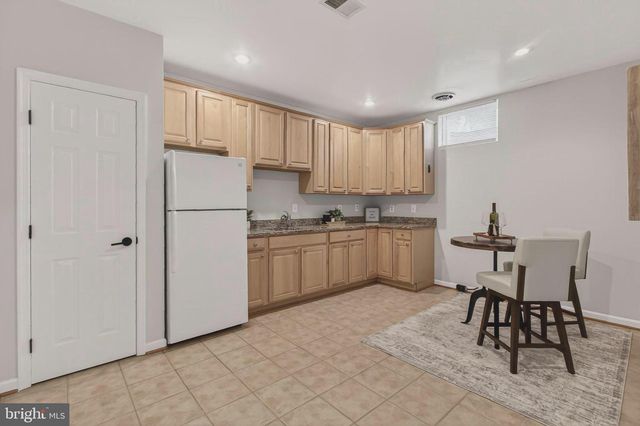 42595 GOOD HOPE LN, Brambleton, VA 20148