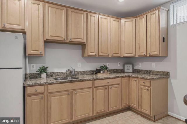 42595 GOOD HOPE LN, Brambleton, VA 20148