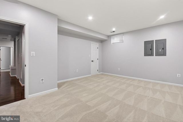 42595 GOOD HOPE LN, Brambleton, VA 20148