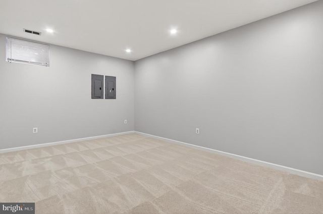 42595 GOOD HOPE LN, Brambleton, VA 20148