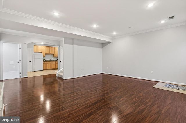 42595 GOOD HOPE LN, Brambleton, VA 20148