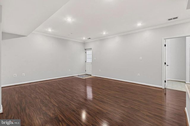 42595 GOOD HOPE LN, Brambleton, VA 20148