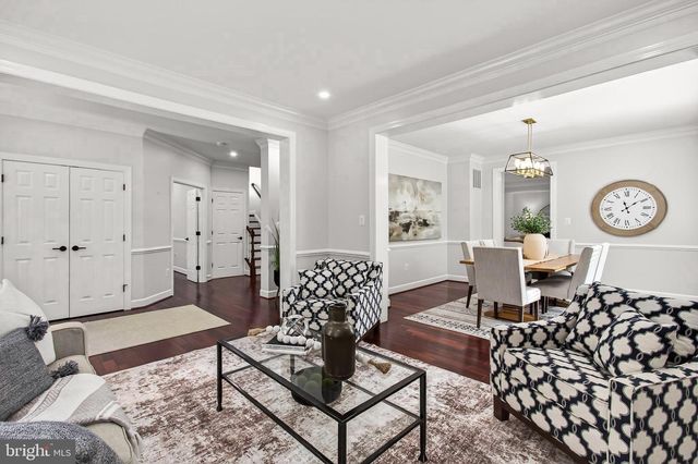 42595 GOOD HOPE LN, Brambleton, VA 20148