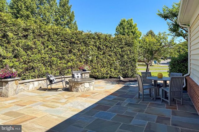 42595 GOOD HOPE LN, Brambleton, VA 20148