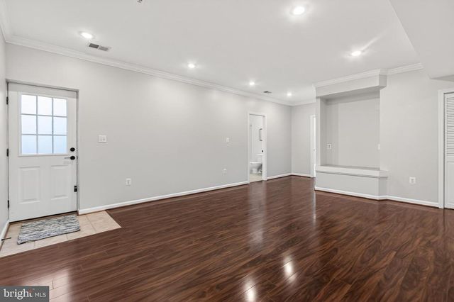 42595 GOOD HOPE LN, Brambleton, VA 20148