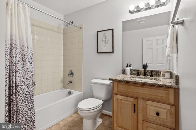 42595 GOOD HOPE LN, Brambleton, VA 20148