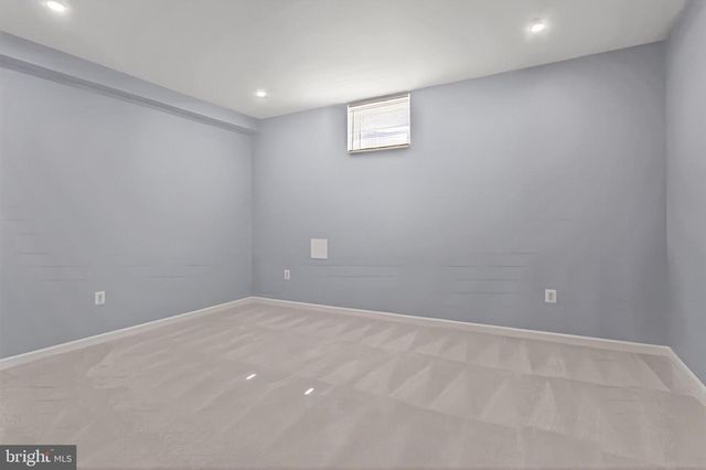 42595 GOOD HOPE LN, Brambleton, VA 20148