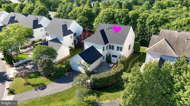 42595 GOOD HOPE LN, Brambleton, VA 20148