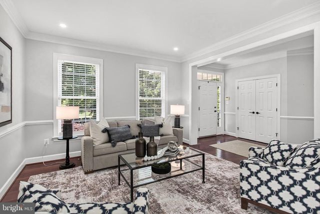 42595 GOOD HOPE LN, Brambleton, VA 20148