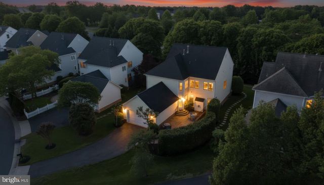 42595 GOOD HOPE LN, Brambleton, VA 20148