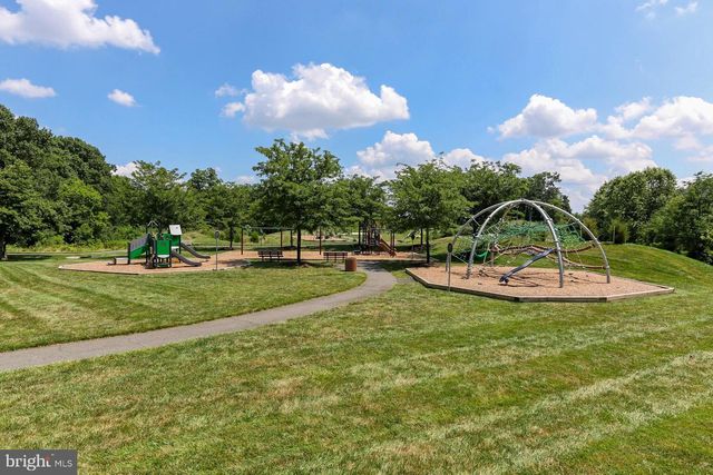 42595 GOOD HOPE LN, Brambleton, VA 20148