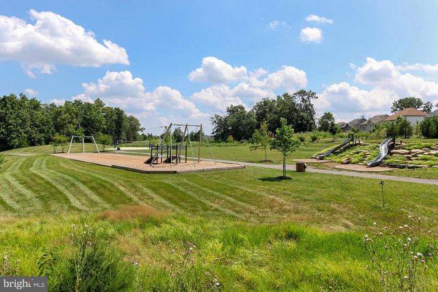 42595 GOOD HOPE LN, Brambleton, VA 20148