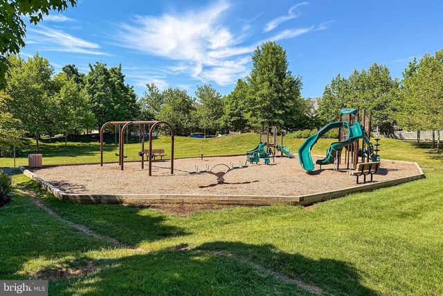 42595 GOOD HOPE LN, Brambleton, VA 20148