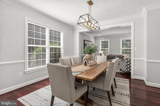42595 GOOD HOPE LN, Brambleton, VA 20148