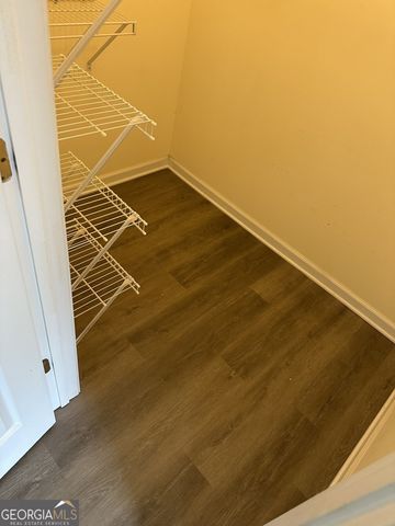 515 Edgewater Way, Mcdonough, GA 30253