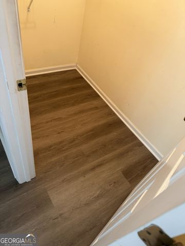 515 Edgewater Way, Mcdonough, GA 30253