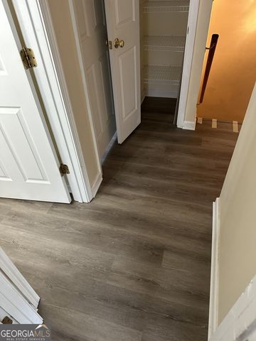 515 Edgewater Way, Mcdonough, GA 30253