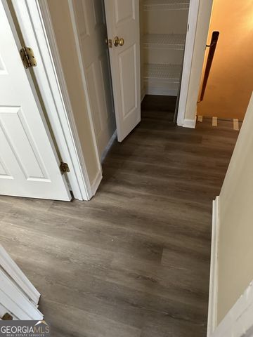 515 Edgewater Way, Mcdonough, GA 30253