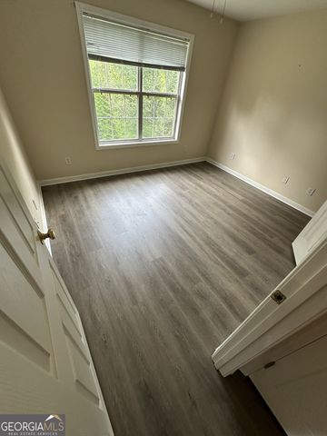 515 Edgewater Way, Mcdonough, GA 30253