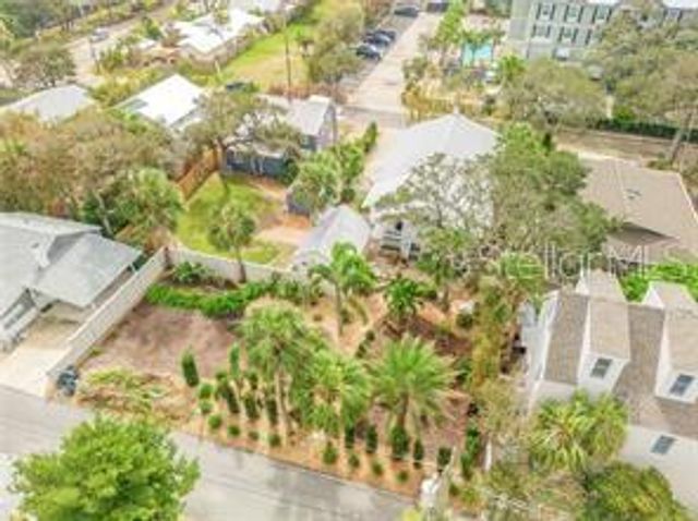 217 ESTHER STREET, New Smyrna Beach, FL 32169