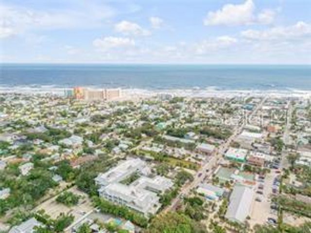 217 ESTHER STREET, New Smyrna Beach, FL 32169