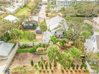 217 ESTHER STREET, New Smyrna Beach, FL 32169