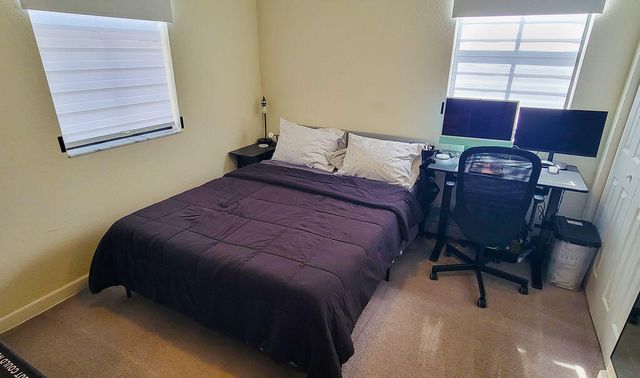 10902 W 33rd Way, Hialeah, FL 33018