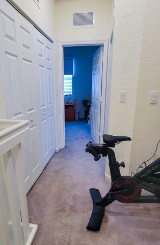 10902 W 33rd Way, Hialeah, FL 33018