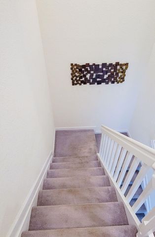 10902 W 33rd Way, Hialeah, FL 33018