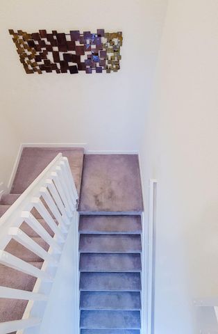 10902 W 33rd Way, Hialeah, FL 33018