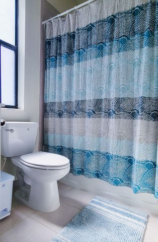 10902 W 33rd Way, Hialeah, FL 33018