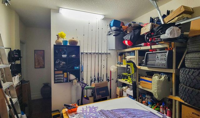 10902 W 33rd Way, Hialeah, FL 33018