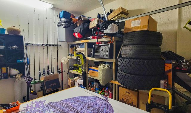 10902 W 33rd Way, Hialeah, FL 33018