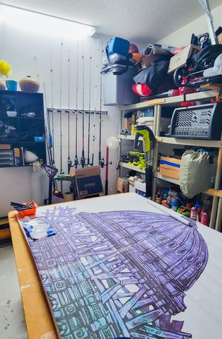 10902 W 33rd Way, Hialeah, FL 33018