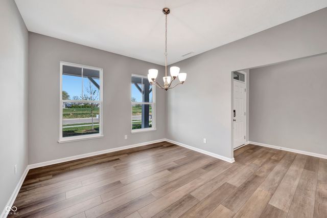 5232 Jacaranda Drive, Indianapolis, IN 46239