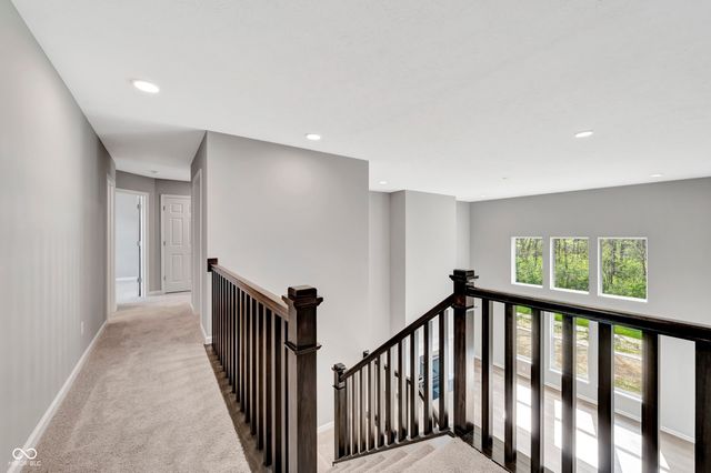5232 Jacaranda Drive, Indianapolis, IN 46239